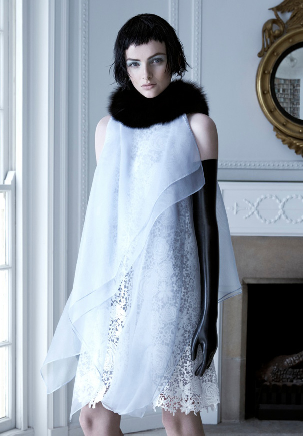 carla-zampatti-bridal-gown-wedding-dress4