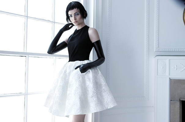 carla-zampatti-bridal-gown