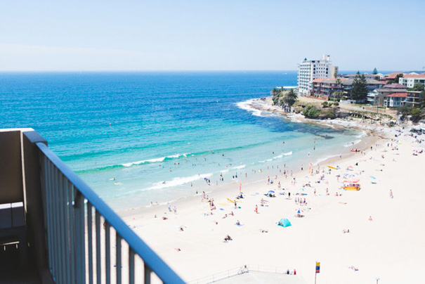 elise-mitch-and-a-day-001