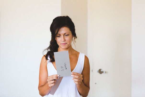 elise-mitch-and-a-day-003