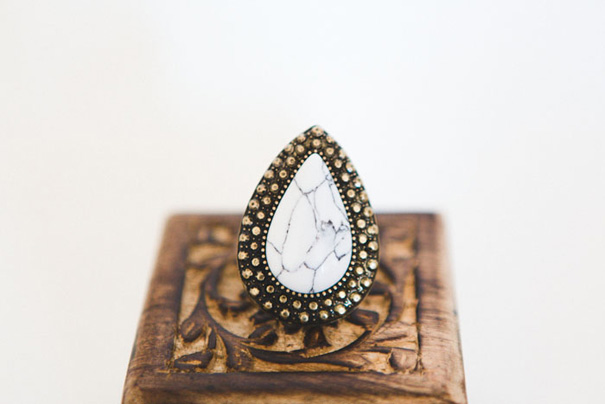 elise-mitch-and-a-day-004