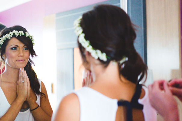 elise-mitch-and-a-day-049