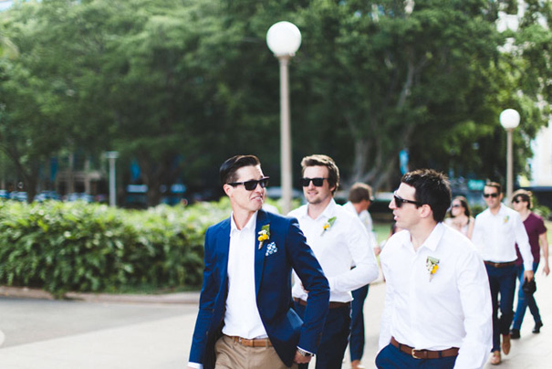 elise-mitch-and-a-day-053