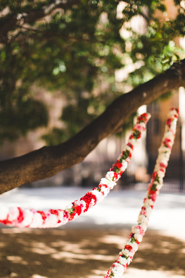 elise-mitch-and-a-day-061