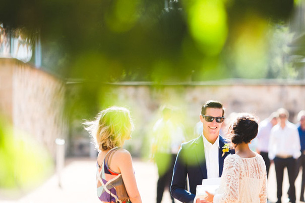 elise-mitch-and-a-day-065