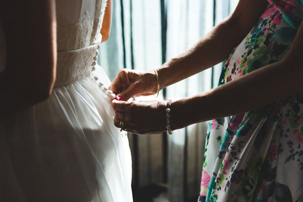 elise-mitch-and-a-day-066