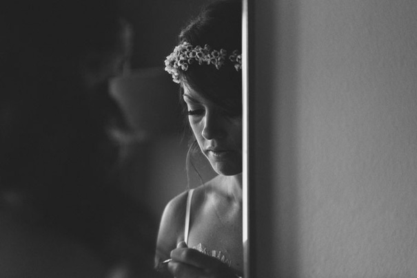 elise-mitch-and-a-day-067