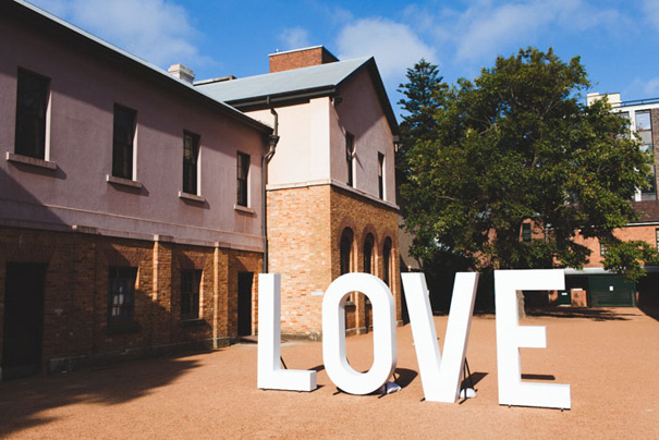 elise-mitch-and-a-day-068