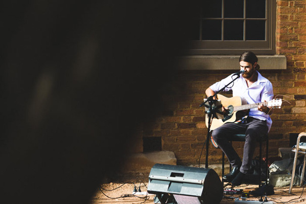 elise-mitch-and-a-day-070