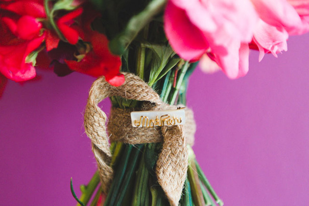 elise-mitch-and-a-day-072