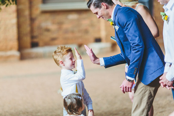 elise-mitch-and-a-day-073