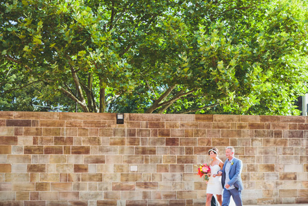 elise-mitch-and-a-day-075