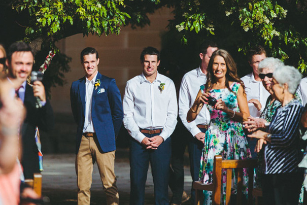 elise-mitch-and-a-day-076