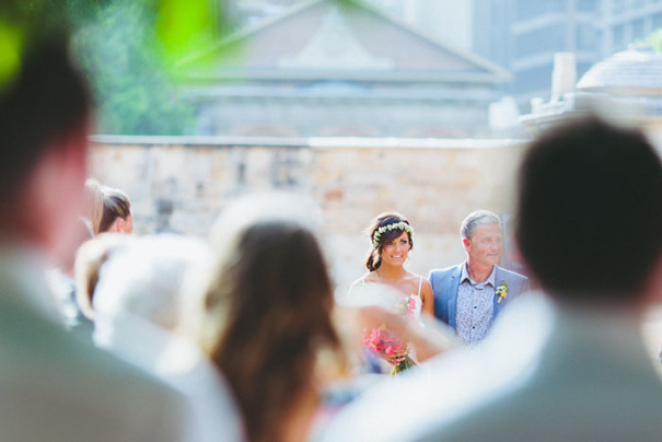 elise-mitch-and-a-day-077