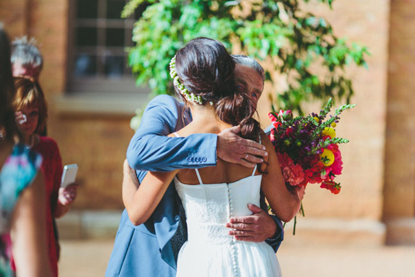 elise-mitch-and-a-day-078