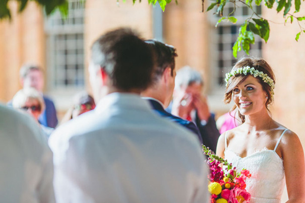 elise-mitch-and-a-day-079