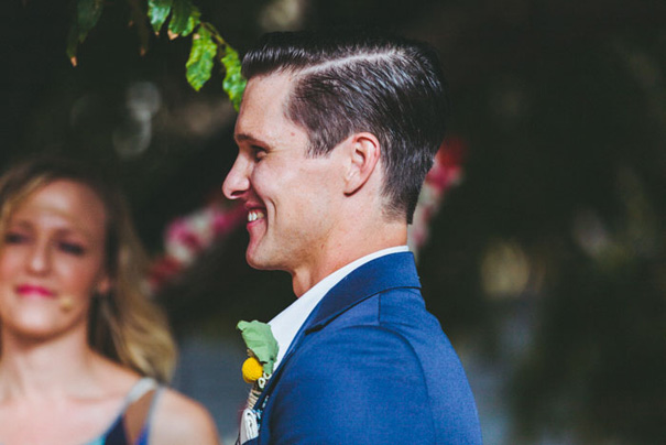 elise-mitch-and-a-day-080