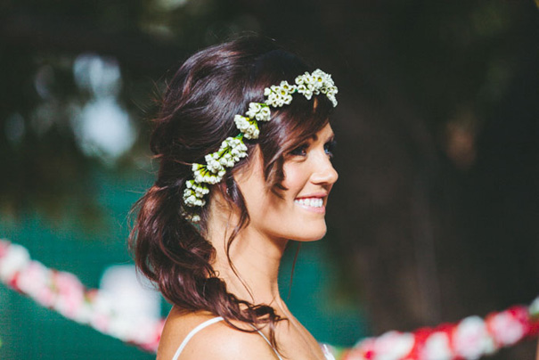 elise-mitch-and-a-day-081