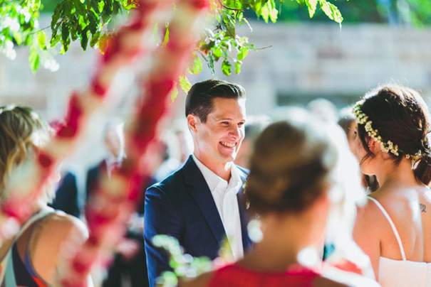 elise-mitch-and-a-day-082