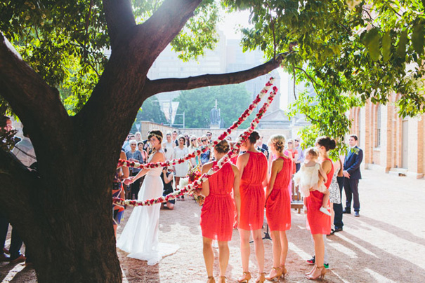 elise-mitch-and-a-day-083