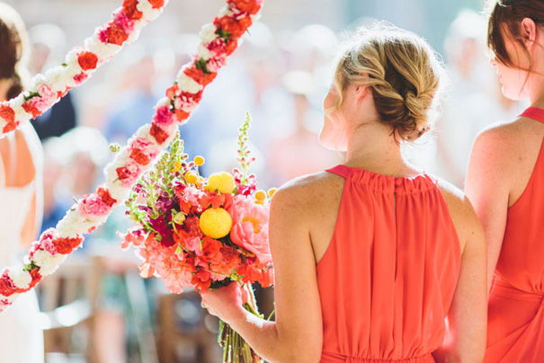 elise-mitch-and-a-day-088