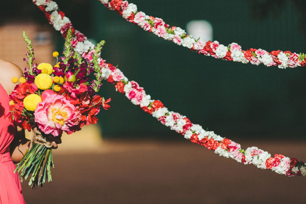 elise-mitch-and-a-day-089