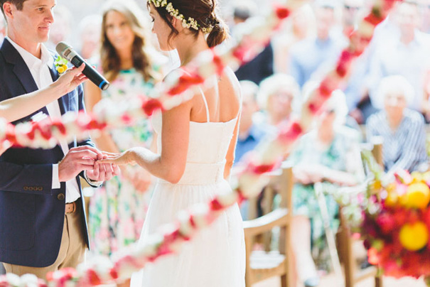 elise-mitch-and-a-day-090