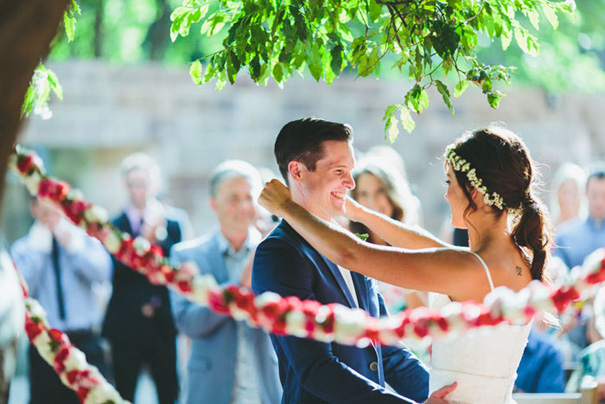 elise-mitch-and-a-day-091