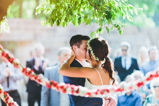 elise-mitch-and-a-day-092