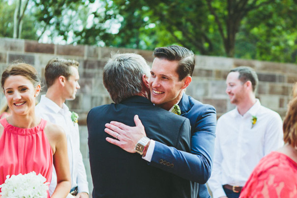 elise-mitch-and-a-day-097