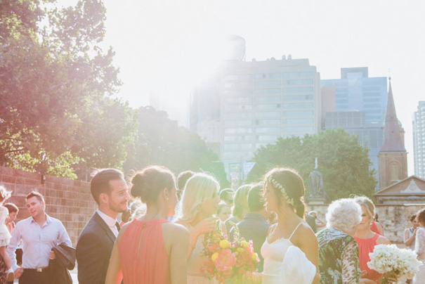 elise-mitch-and-a-day-098