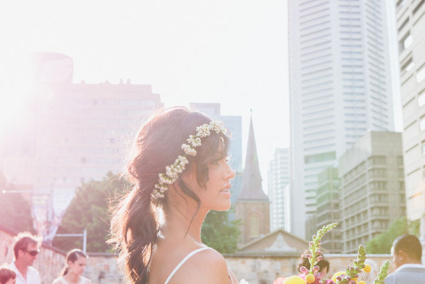 elise-mitch-and-a-day-099