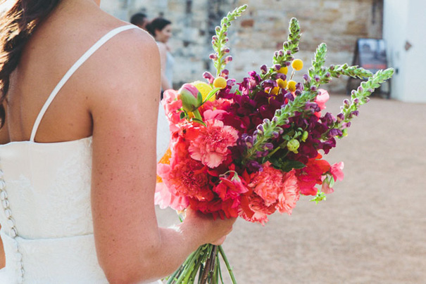 elise-mitch-and-a-day-100