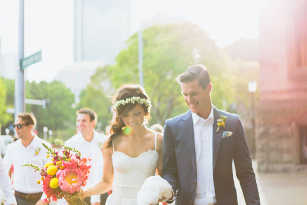 elise-mitch-and-a-day-101