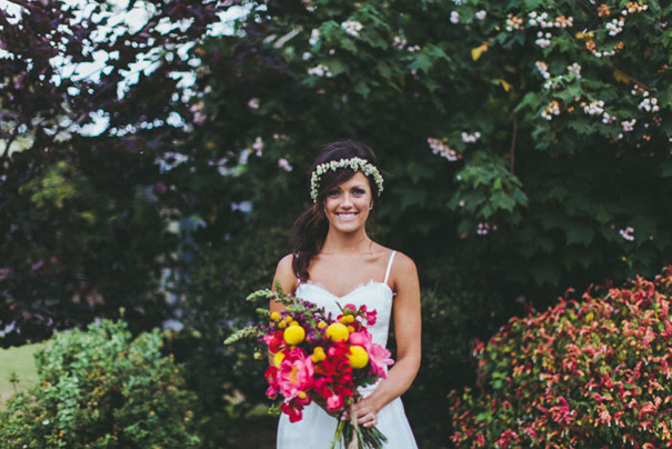 elise-mitch-and-a-day-102