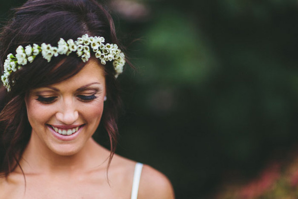 elise-mitch-and-a-day-105