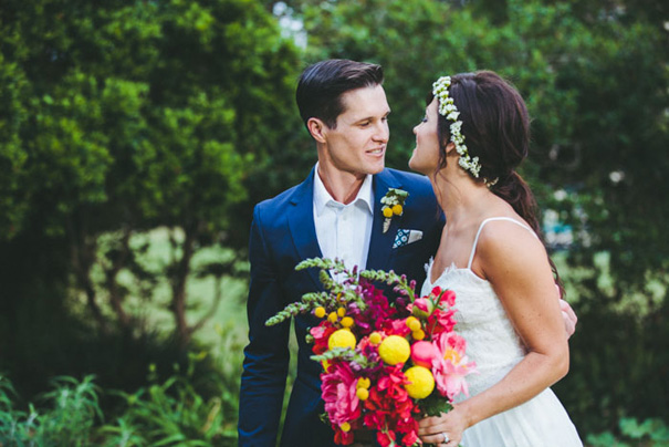 elise-mitch-and-a-day-106