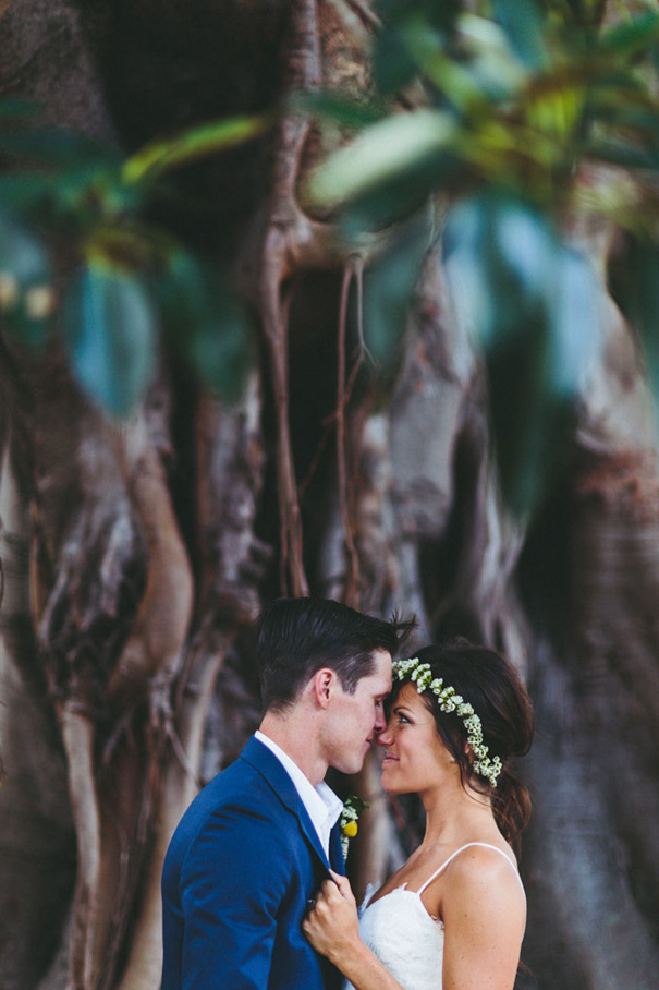 elise-mitch-and-a-day-110