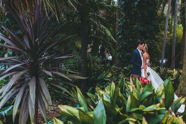 elise-mitch-and-a-day-113