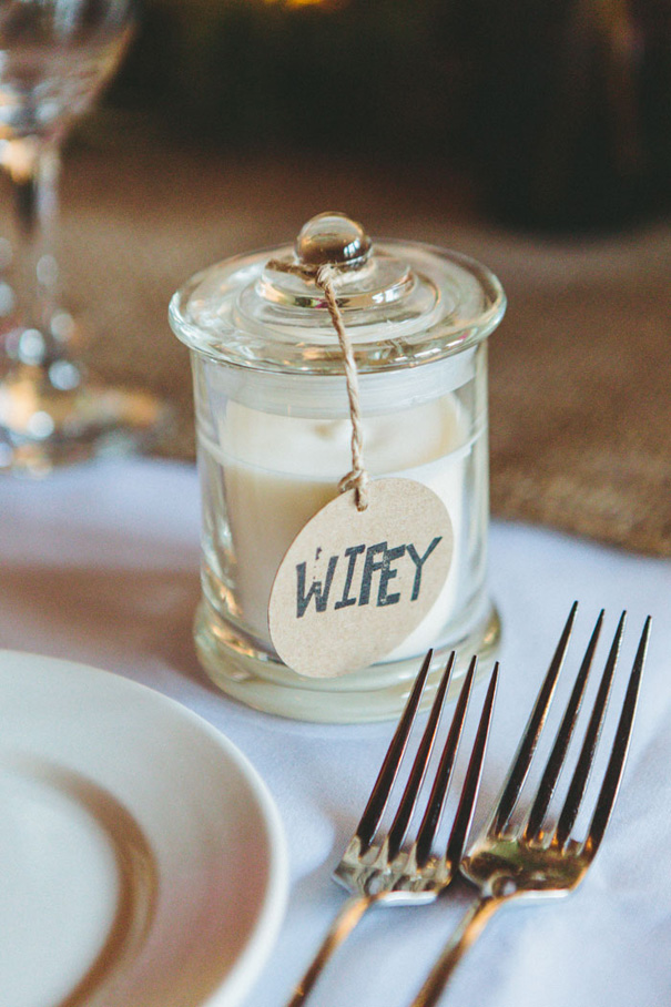 elise-mitch-and-a-day-114