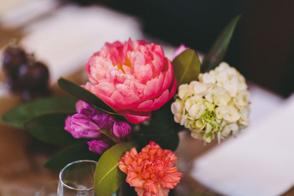 elise-mitch-and-a-day-123