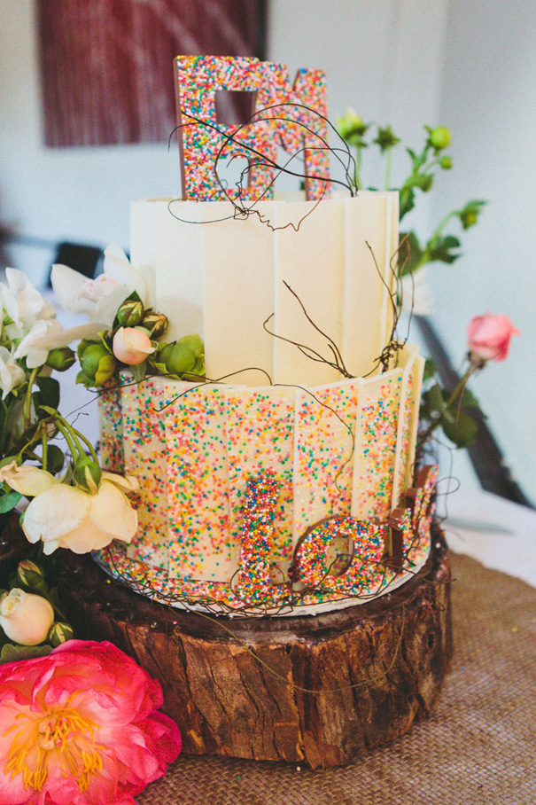 elise-mitch-and-a-day-131