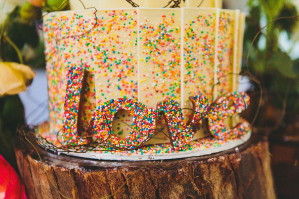 elise-mitch-and-a-day-132