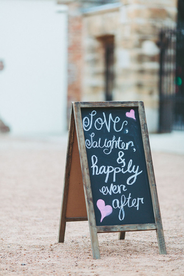 elise-mitch-and-a-day-157