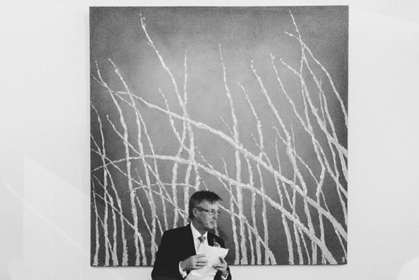 elise-mitch-and-a-day-160