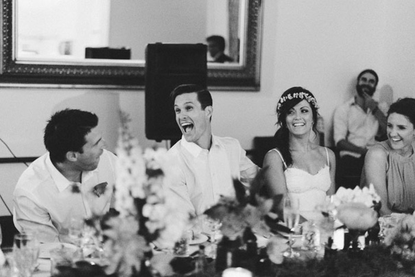 elise-mitch-and-a-day-161