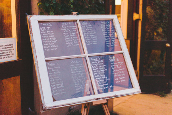 elise-mitch-and-a-day-162