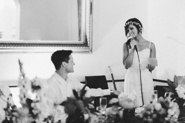 elise-mitch-and-a-day-167