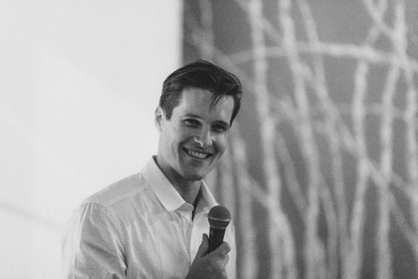 elise-mitch-and-a-day-169