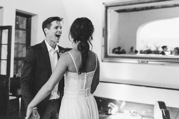 elise-mitch-and-a-day-170